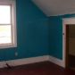 322-324 N Arch St, Berwick, PA 18603 ID:12644588