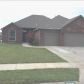 3208 S 208th E Ave, Broken Arrow, OK 74014 ID:12645461