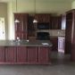 3208 S 208th E Ave, Broken Arrow, OK 74014 ID:12645464