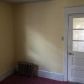 77 Miner Street, Wilkes Barre, PA 18702 ID:12645645