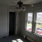 77 Miner Street, Wilkes Barre, PA 18702 ID:12645647