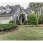 1195 Newbridge Trace, Atlanta, GA 30319 ID:12644880