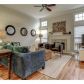 1195 Newbridge Trace, Atlanta, GA 30319 ID:12644881