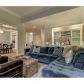 1195 Newbridge Trace, Atlanta, GA 30319 ID:12644882