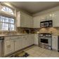 1195 Newbridge Trace, Atlanta, GA 30319 ID:12644883