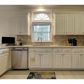 1195 Newbridge Trace, Atlanta, GA 30319 ID:12644884