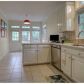 1195 Newbridge Trace, Atlanta, GA 30319 ID:12644886