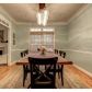 1195 Newbridge Trace, Atlanta, GA 30319 ID:12644887