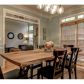 1195 Newbridge Trace, Atlanta, GA 30319 ID:12644888