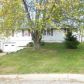 701 E Maple Terr, Savannah, MO 64485 ID:12644904