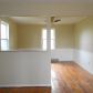 701 E Maple Terr, Savannah, MO 64485 ID:12644907