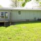 701 E Maple Terr, Savannah, MO 64485 ID:12644908