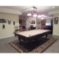 7595 Saddle Creek Trail, Gainesville, GA 30506 ID:12645032