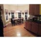 7595 Saddle Creek Trail, Gainesville, GA 30506 ID:12645033