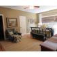 7595 Saddle Creek Trail, Gainesville, GA 30506 ID:12645034