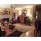 7595 Saddle Creek Trail, Gainesville, GA 30506 ID:12645036