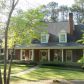 3541 Lochwolde Lane, Snellville, GA 30039 ID:12645052