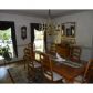 3541 Lochwolde Lane, Snellville, GA 30039 ID:12645053