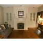 3541 Lochwolde Lane, Snellville, GA 30039 ID:12645054