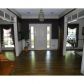 3541 Lochwolde Lane, Snellville, GA 30039 ID:12645055