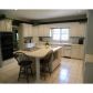 3541 Lochwolde Lane, Snellville, GA 30039 ID:12645056