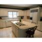 3541 Lochwolde Lane, Snellville, GA 30039 ID:12645057