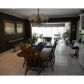 3541 Lochwolde Lane, Snellville, GA 30039 ID:12645058