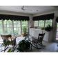 3541 Lochwolde Lane, Snellville, GA 30039 ID:12645059