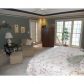 3541 Lochwolde Lane, Snellville, GA 30039 ID:12645061