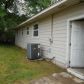 604 W Spruce, Haskell, OK 74436 ID:12645430