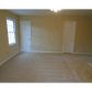 6934 Recreation Lane, Acworth, GA 30102 ID:12603856