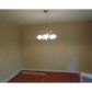 6934 Recreation Lane, Acworth, GA 30102 ID:12603857