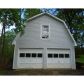 6934 Recreation Lane, Acworth, GA 30102 ID:12603860