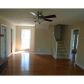 6934 Recreation Lane, Acworth, GA 30102 ID:12603861