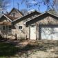 54 W Main St, Markleville, IN 46056 ID:12637831