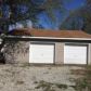 54 W Main St, Markleville, IN 46056 ID:12637836