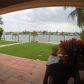 824 88 ST, Miami Beach, FL 33154 ID:12637929