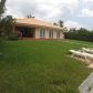 824 88 ST, Miami Beach, FL 33154 ID:12637930