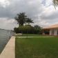 824 88 ST, Miami Beach, FL 33154 ID:12637931