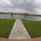 824 88 ST, Miami Beach, FL 33154 ID:12637932