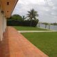 824 88 ST, Miami Beach, FL 33154 ID:12637933