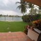 824 88 ST, Miami Beach, FL 33154 ID:12637934