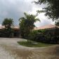 824 88 ST, Miami Beach, FL 33154 ID:12637935