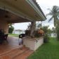 824 88 ST, Miami Beach, FL 33154 ID:12637936