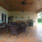 824 88 ST, Miami Beach, FL 33154 ID:12637937