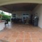 824 88 ST, Miami Beach, FL 33154 ID:12637938