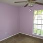 5243 N. Shamrock Dr, Baton Rouge, LA 70814 ID:12637985