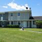 109 W Club Dr, Saint Rose, LA 70087 ID:12638024