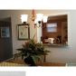 406 NW 68th Ave # 322, Fort Lauderdale, FL 33317 ID:12019017