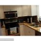 406 NW 68th Ave # 322, Fort Lauderdale, FL 33317 ID:12019019
